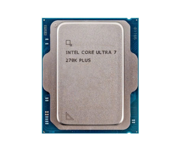 מחשב נייח גיימינג מורכב STO Ultra 7 270K Plus/32G/1TB/5080/11P