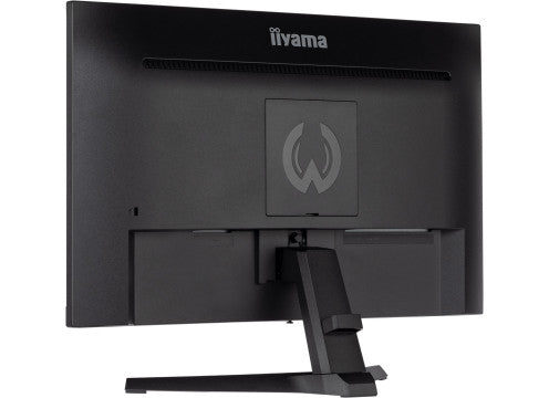 מסך IIYAMA G2450HS-B1 G-Master 24" FHD VA