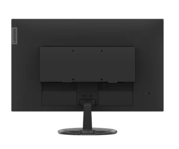 מסך Lenovo C24-40 24.8'' FHD VA