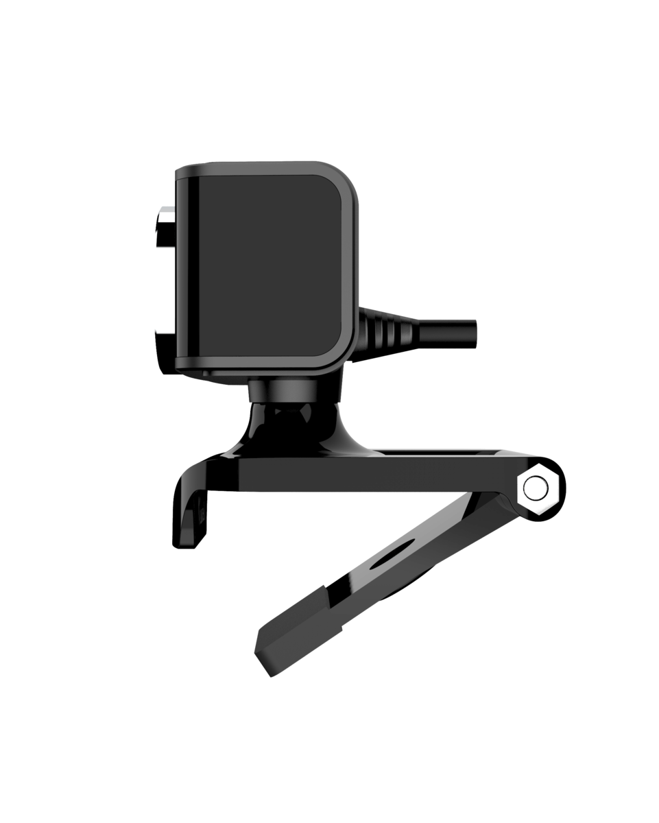 מצלמת אינטרנט Genius FaceCam 2000X2