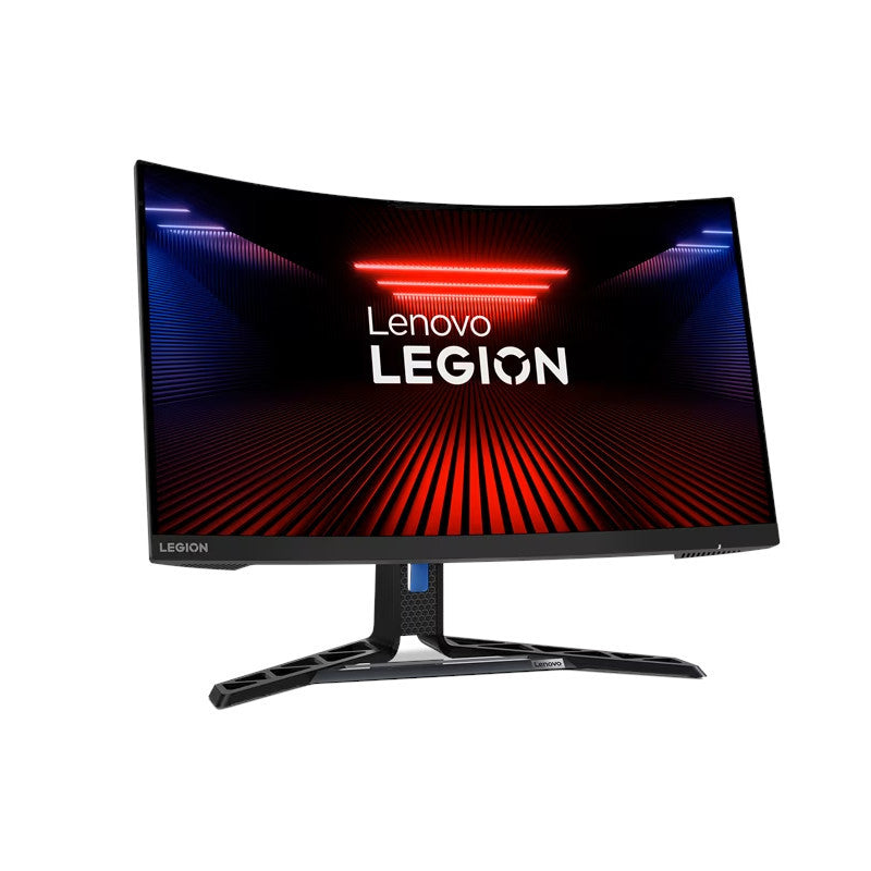 מסך גיימינג Lenovo Legion R27fc-30 27'' FHD VA 280Hz 0.5MS 3Y