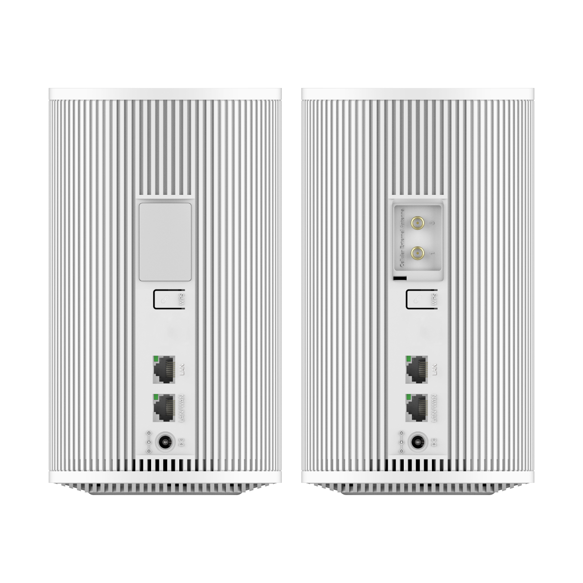 ראוטר סלולרי Cudy P2 AX3000 5G