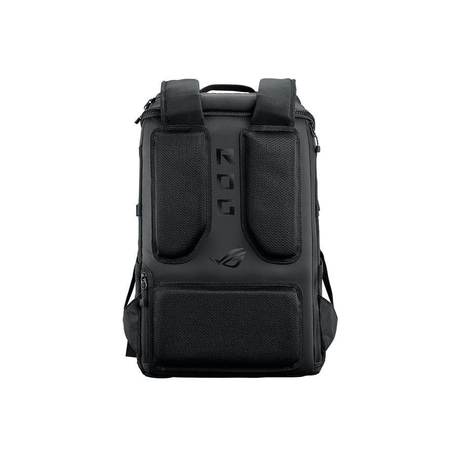 תיק גב למחשב נייד ASUS 17.3'' BP2701 ROG Ranger Backpack
