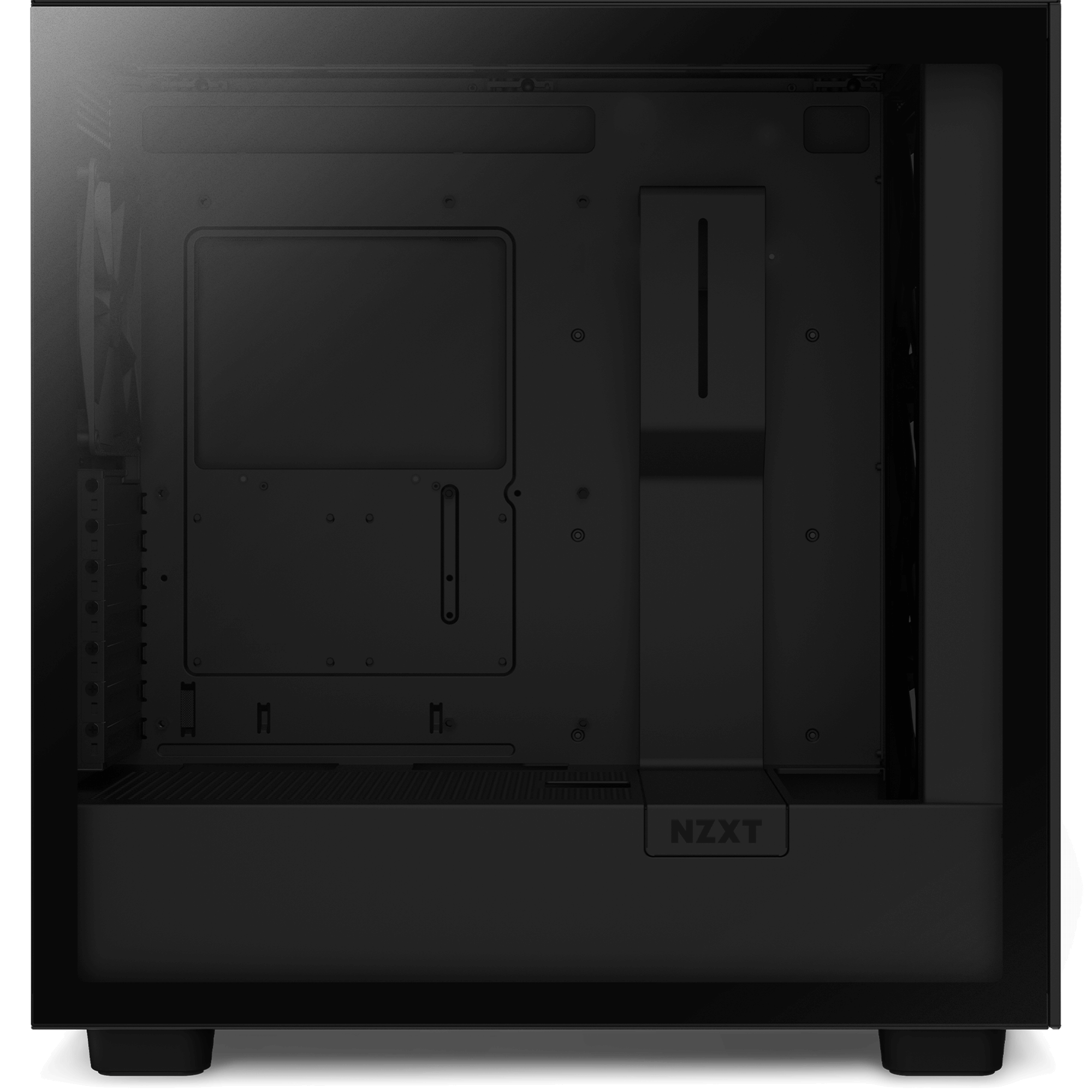 מארז NZXT H7 Elite