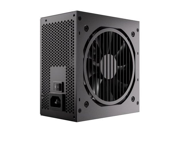 ספק כוח Antec ATOM G750 750W