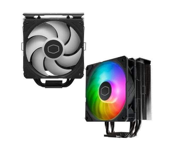 קירור Cooler Master Hyper 212 Pro
