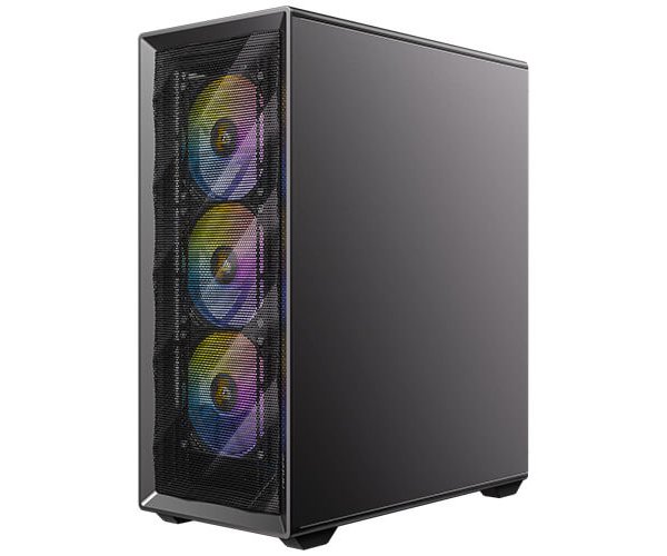 מארז Antec AX85 ARGB