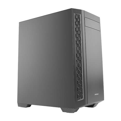 מארז Antec P7 Neo Super Mid Tower