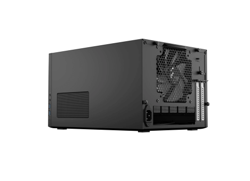 מארז Fractal Design Node 304