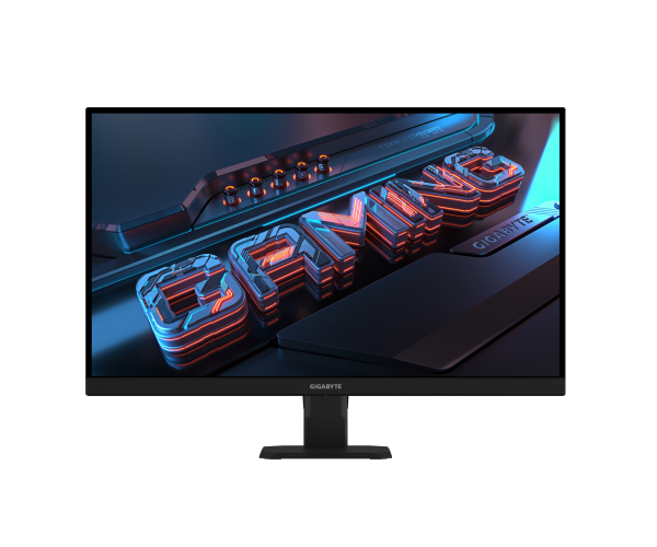 Gigabyte GS27QXA 27" IPS 2K QHD 240Hz 1ms