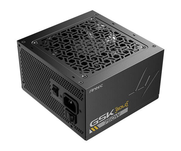 ספק כוח Antec GSK 750 750W