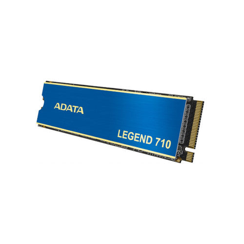 דיסק ADATA LEGEND 710 1TB M.2 NVMe PCle