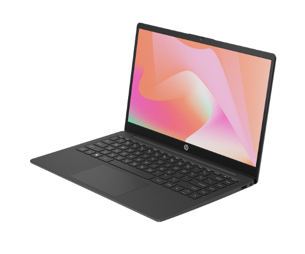 מחשב נייד HP U200E 14'' Core 5 120U/16G/512G/FD/1Y