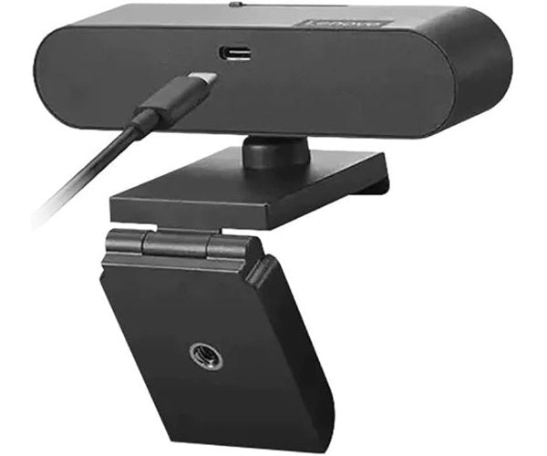 מצלמת אינטרנט Lenovo Performance FHD