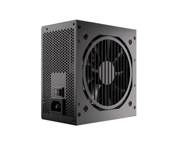 ספק כוח Antec ATOM G650 650W