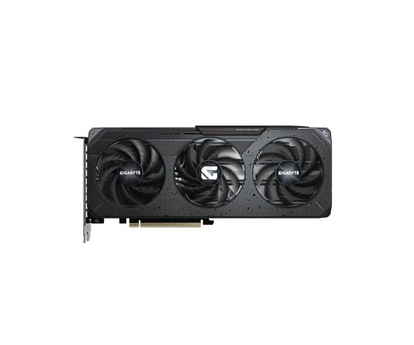 כרטיס מסך Gigabyte GeForce RTX 5060 8GB Gaming OC