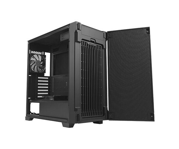 מארז גיימינג Antec P10 FLUX