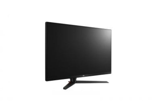 מסך גיימינג LG 32" VA 2K QHD 144Hz 5ms