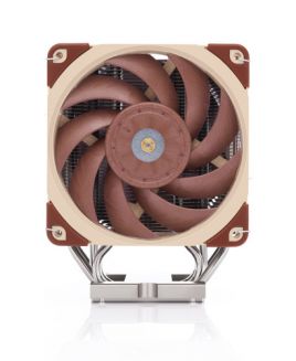 קירור Noctua NH-U12S DX-3647