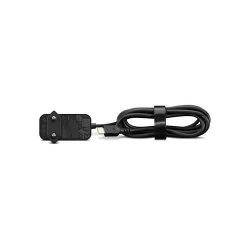 מטען מקורי Lenovo USB-C 65W