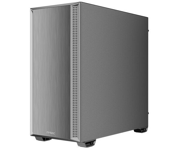 מארז Antec P7 S