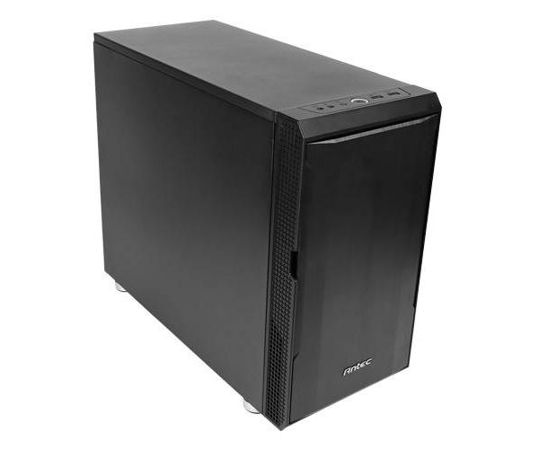 מארז Antec P5