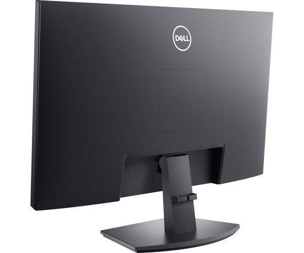 מסך Dell SE2722H 27" VA FHD