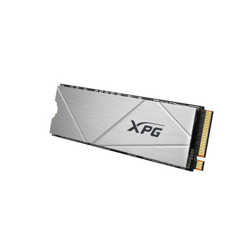 דיסק ADATA XPG GAMMIX S60 BLADE 1TB M.2 NVMe PCle