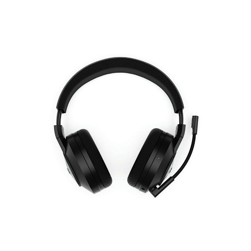 אוזניות גיימינג אלחוטיות Lenovo Legion H600