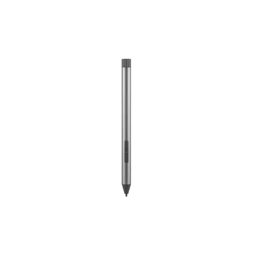 עט למסך מגע Lenovo Digital Pen 2