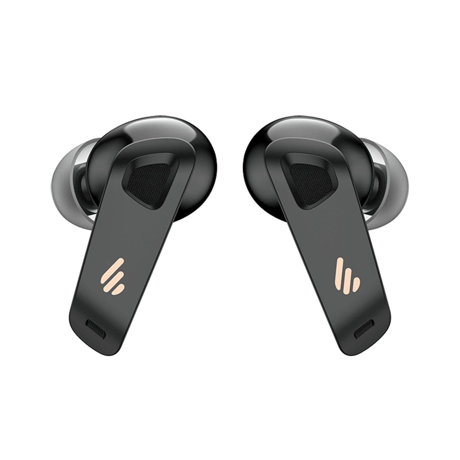 אוזניות אלחוטיות Edifier TWS NeoBuds Pro 2 In-ear