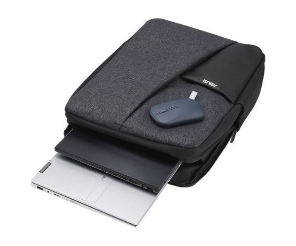 תיק גב למחשב נייד ASUS 16'' AP4600