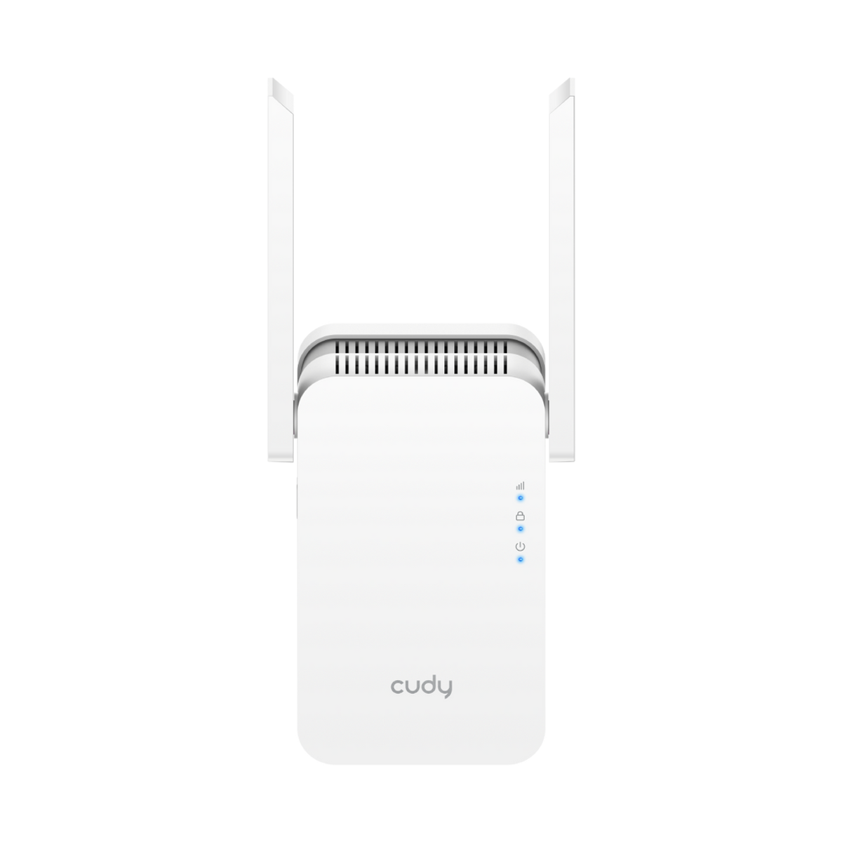 אקסס פוינט שקע חשמל Cudy RE3600 BE3600 Wi-Fi 7 10/100/1000