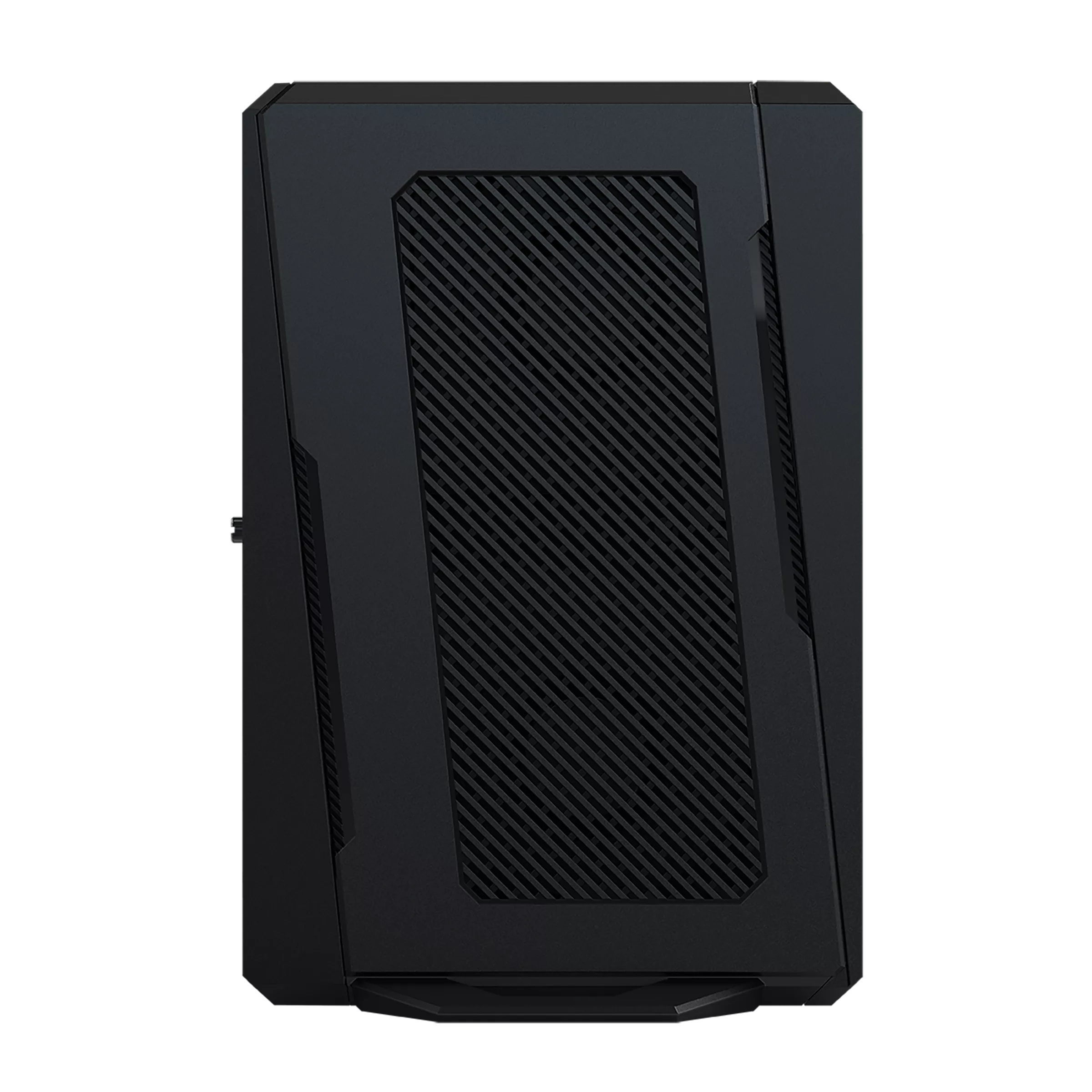 מחשב נייח מיני ASUS NUC 15 Performance Barebone Ultra 9 275HX/RTX 5070