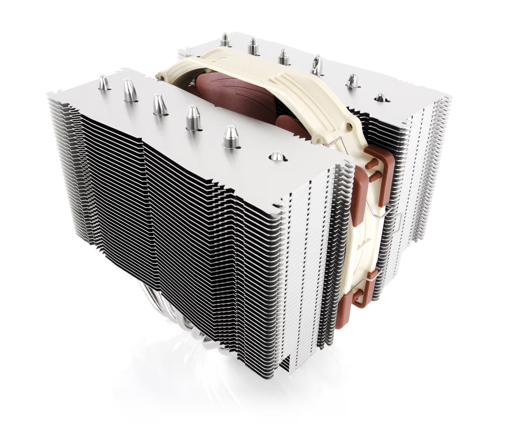 קירור Noctua NH-D15S