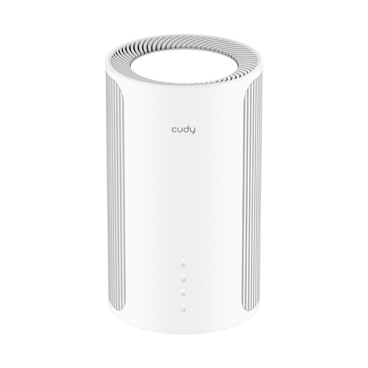 ראוטר סלולרי Cudy P4 5G LTE AX3000 10/100/1000 VPN