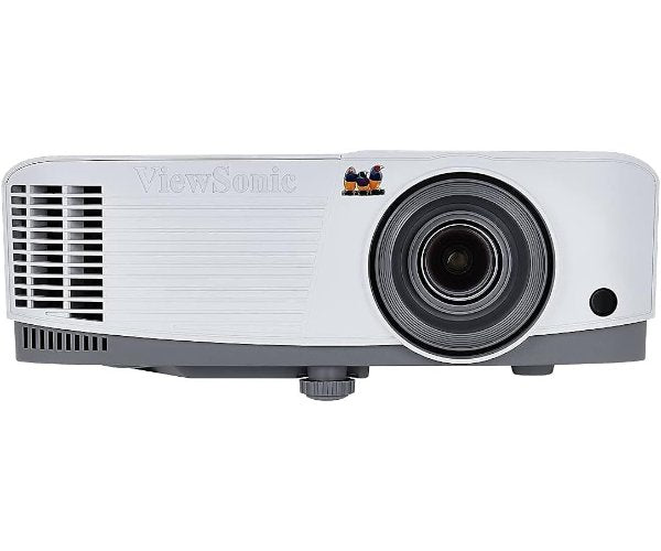 מקרן ViewSonic PX503XE Lamp 4,000 Lumens FHD HDMI Speakers
