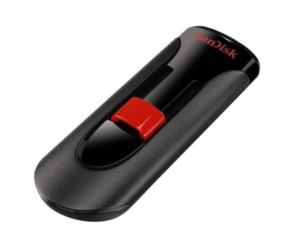 דיסק און קי SanDisk Cruzer Glide USB 3.0 32GB