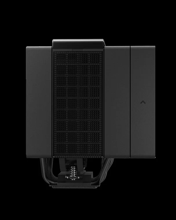 קירור DeepCool ASSASSIN IV VC Vsion