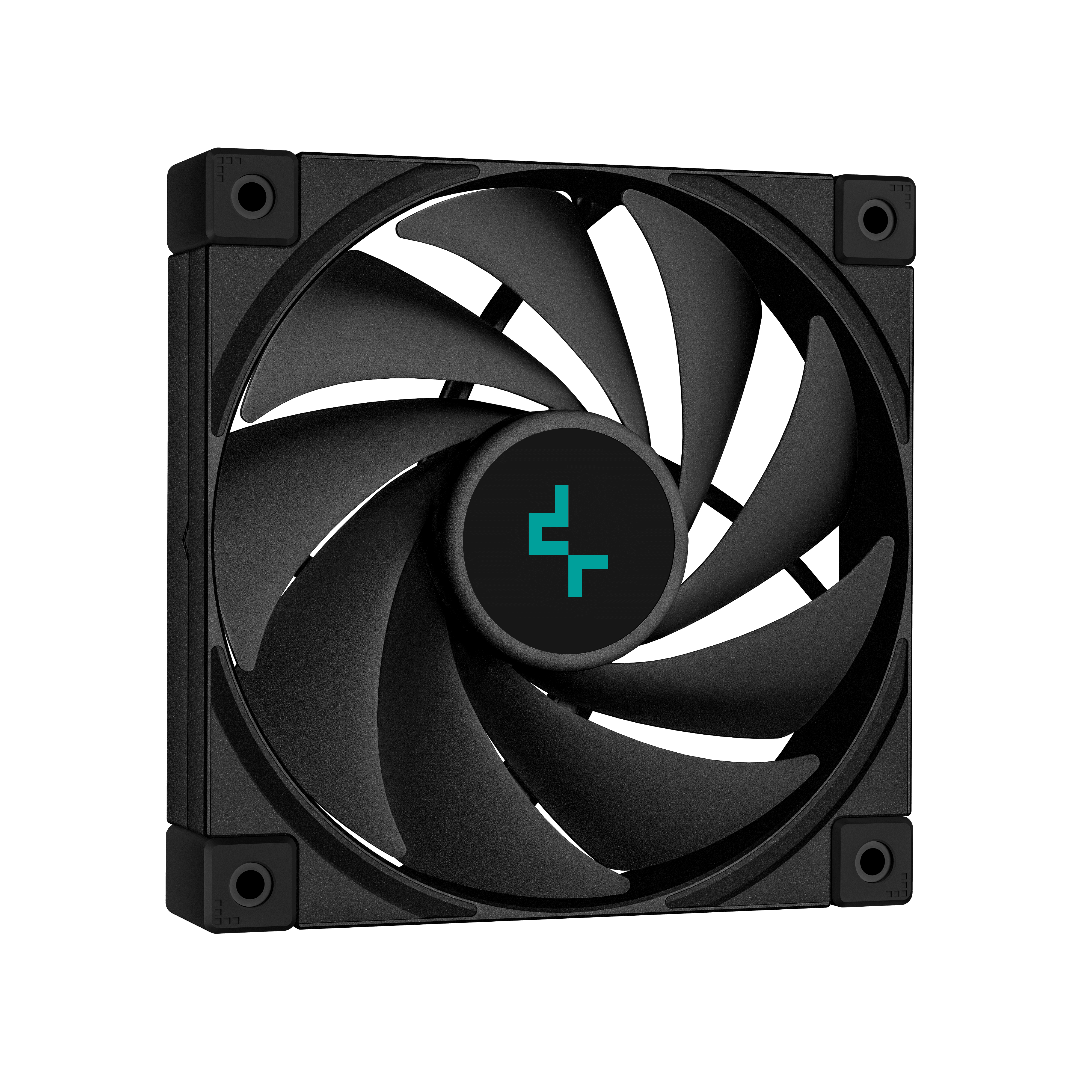 קירור DeepCool AK620 Digital