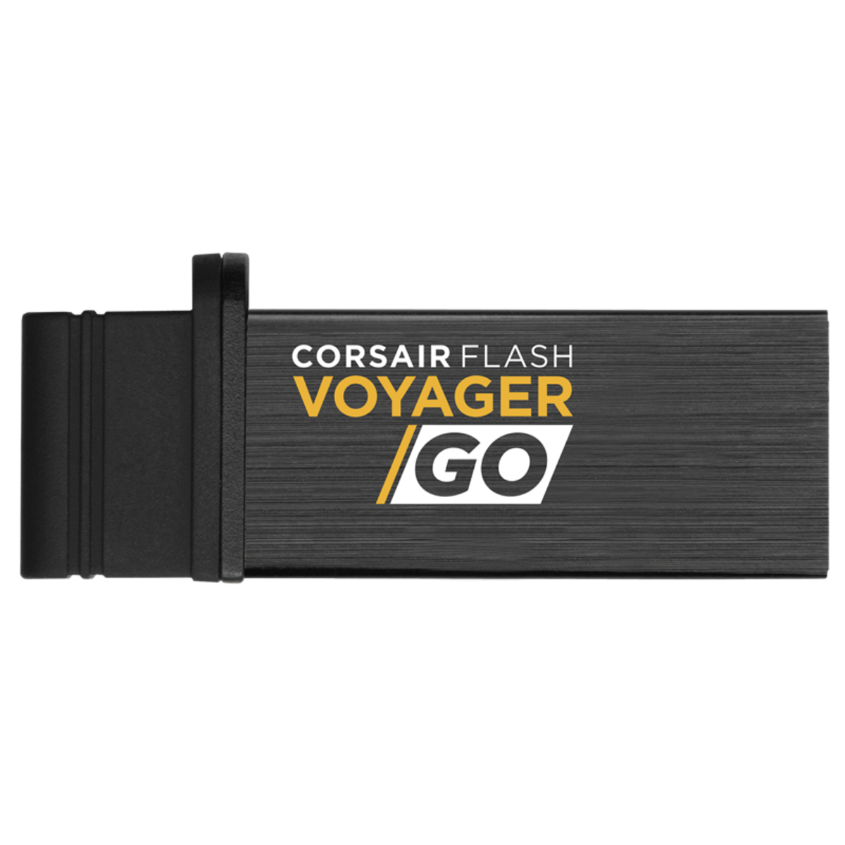 דיסק און קי Corsair Voyager Go 128GB