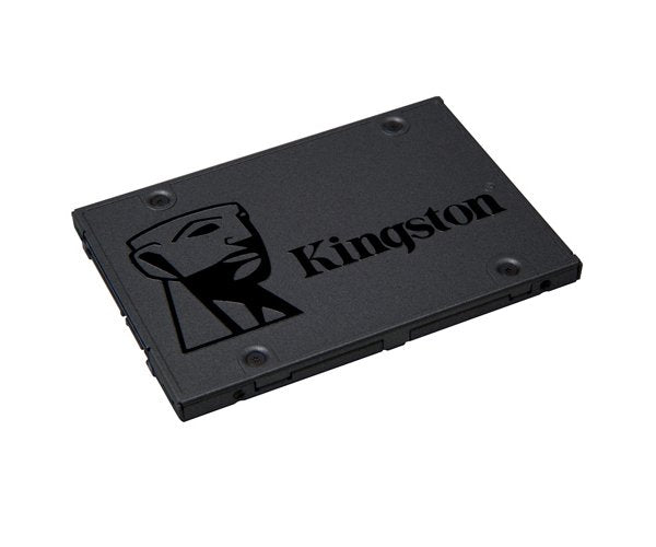 דיסק Kingston A400 240GB SATA SSD