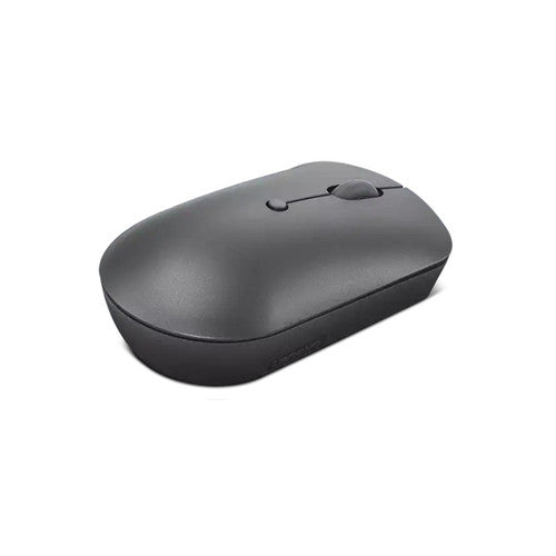 עכבר אלחוטי Lenovo 540