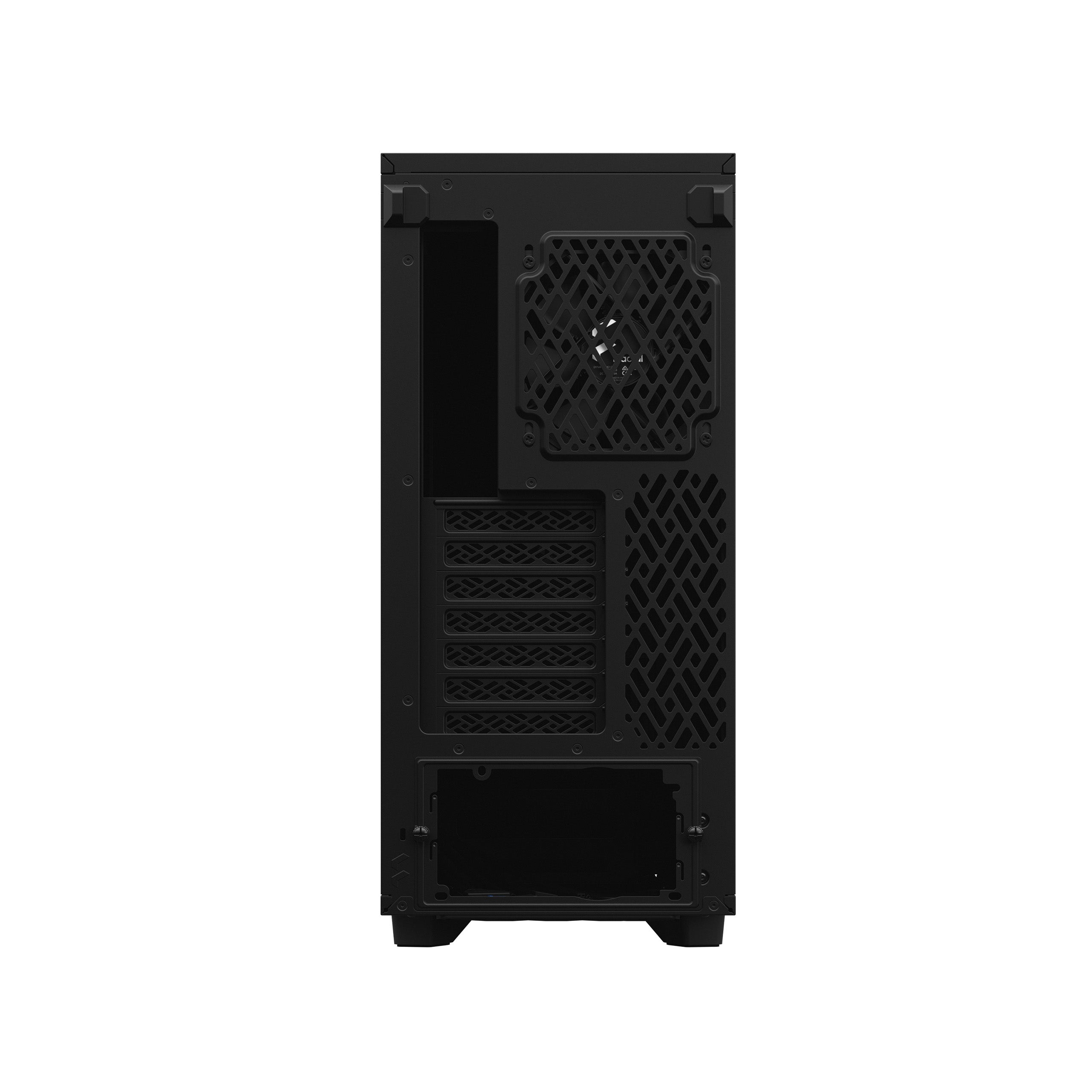 מארז Fractal Design Define 7 Compact Light