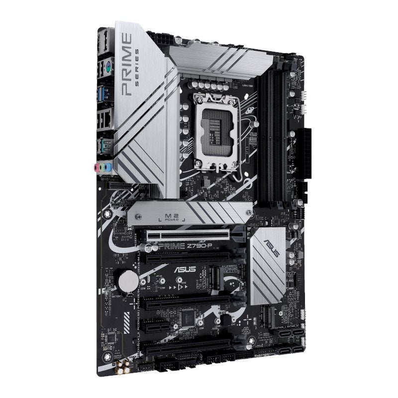 לוח אם ASUS Prime Z790-P
