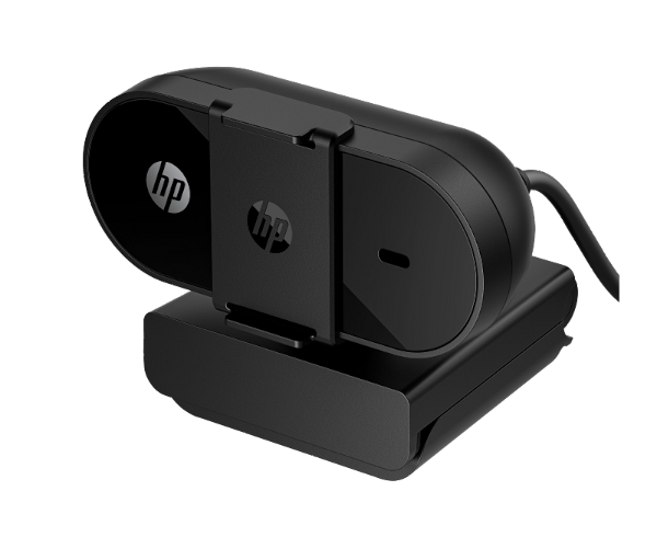 מצלמת אינטרנט HP 325 FHD