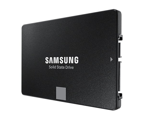 דיסק Samsung EVO 1TB SATA SSD