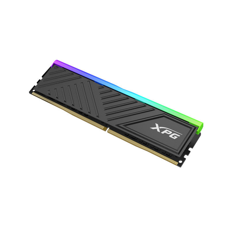 זיכרון לנייח ADATA XPG 16GB DDR4 3600Mhz