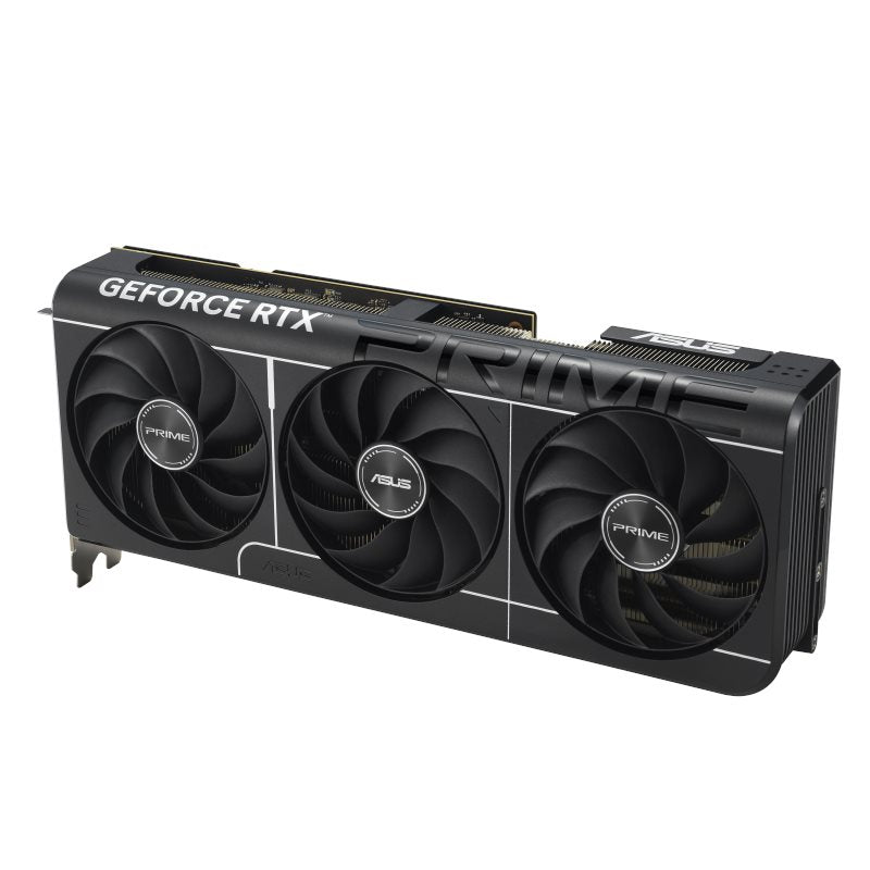 כרטיס מסך ASUS Prime GeForce RTX 5070 Ti 16G OC