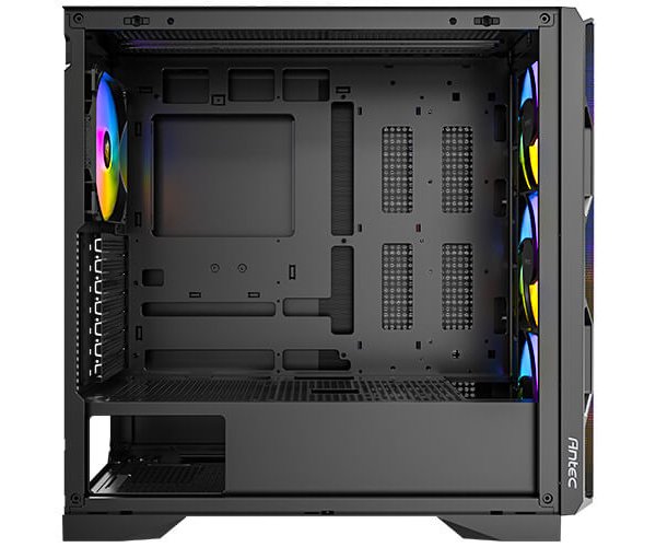 מארז Antec NX1000 ARGB E-ATX